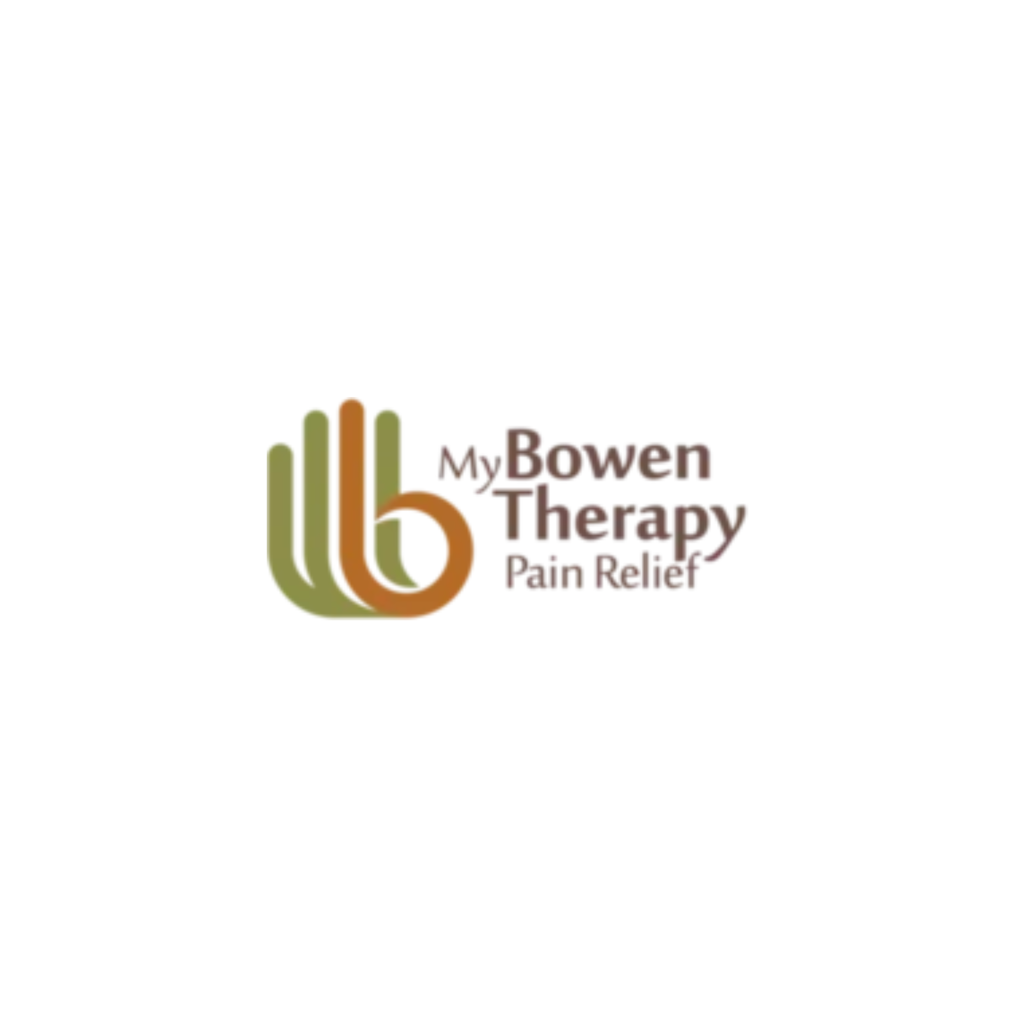 tmybowen